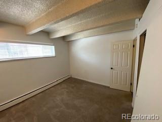 MLS Image #36 for 2401 s gaylord street,denver, Colorado