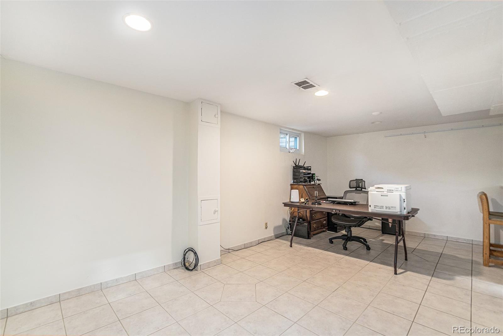 MLS Image #11 for 671  winona court,denver, Colorado