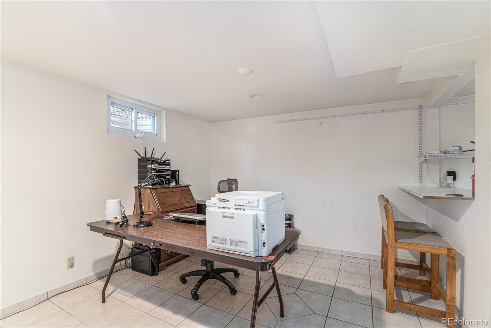 MLS Image #12 for 671  winona court,denver, Colorado