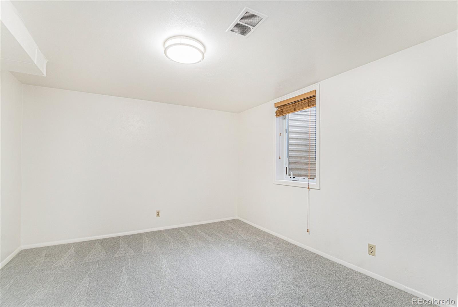 MLS Image #13 for 671  winona court,denver, Colorado