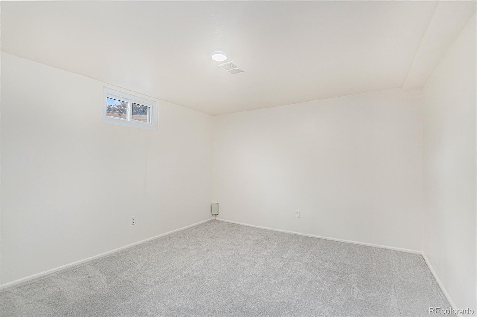 MLS Image #14 for 671  winona court,denver, Colorado