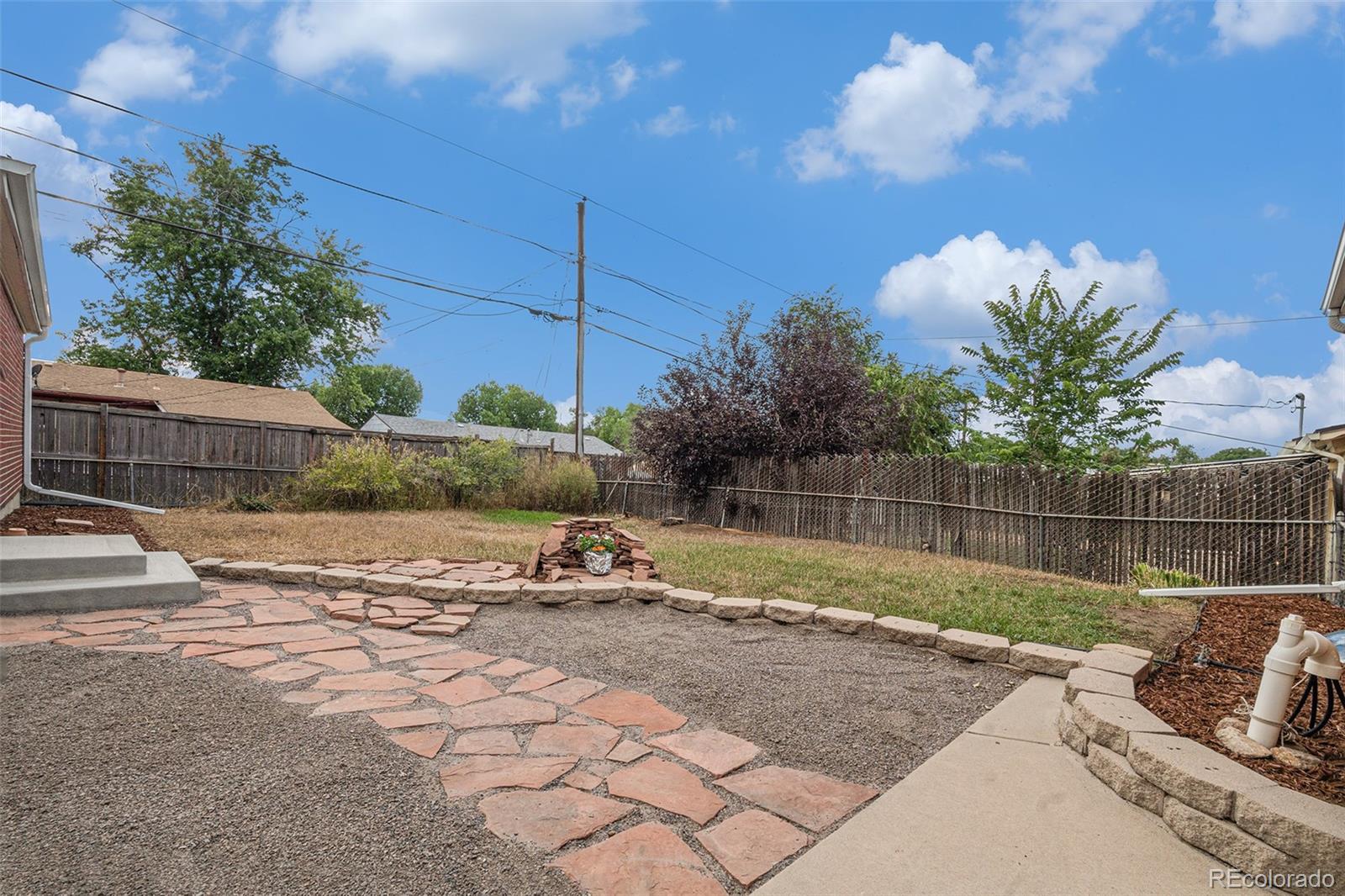 MLS Image #18 for 671  winona court,denver, Colorado