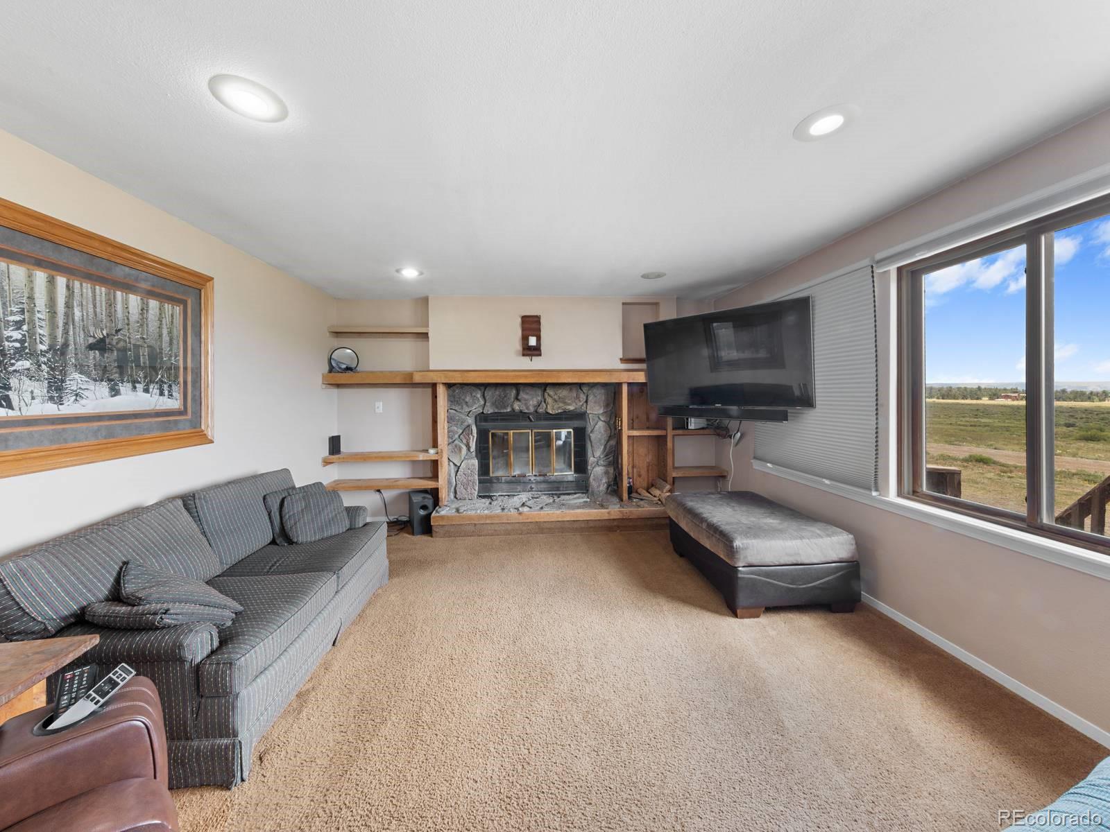 MLS Image #0 for 37  warm springs road,fairplay, Colorado