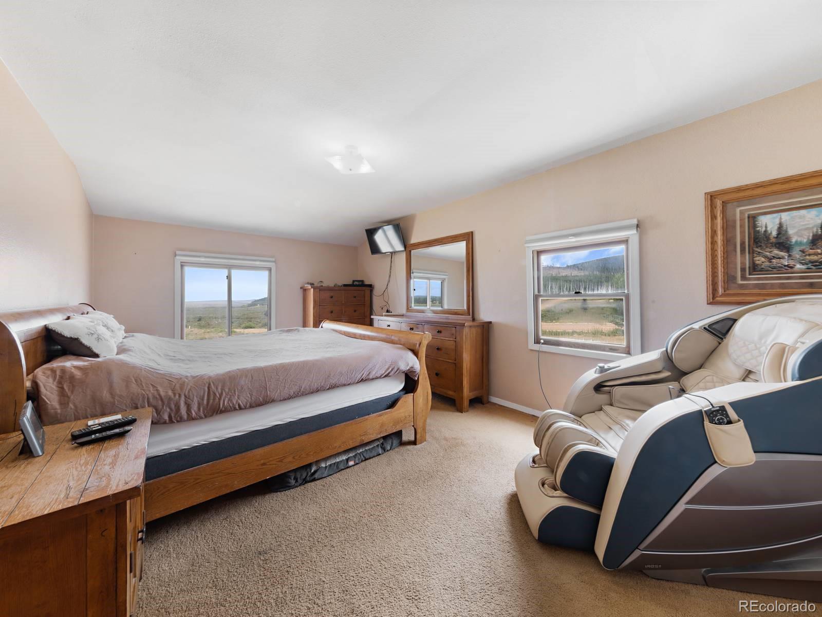 MLS Image #11 for 37  warm springs road,fairplay, Colorado