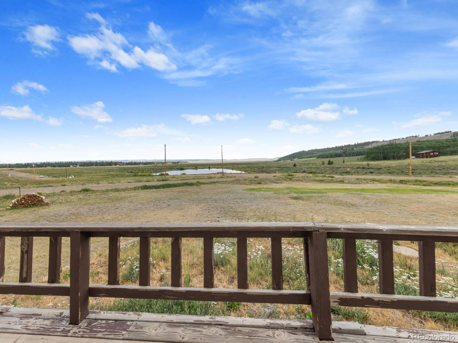 MLS Image #17 for 37  warm springs road,fairplay, Colorado