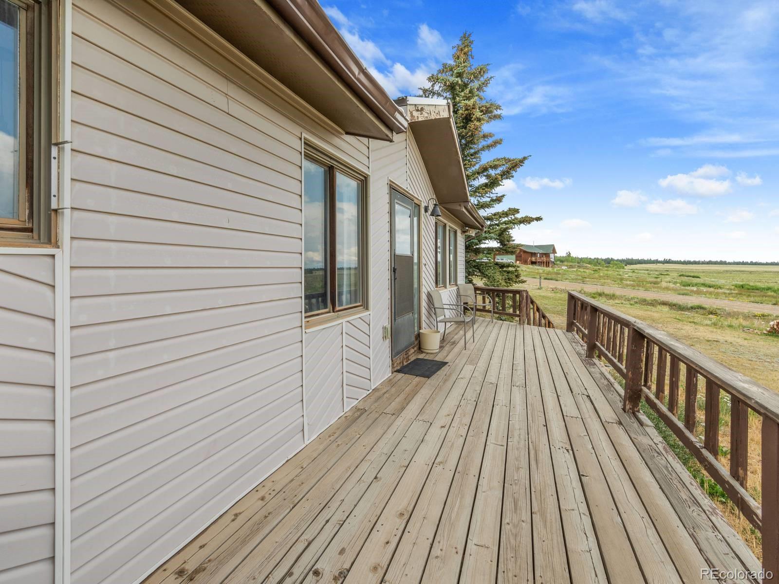 MLS Image #18 for 37  warm springs road,fairplay, Colorado