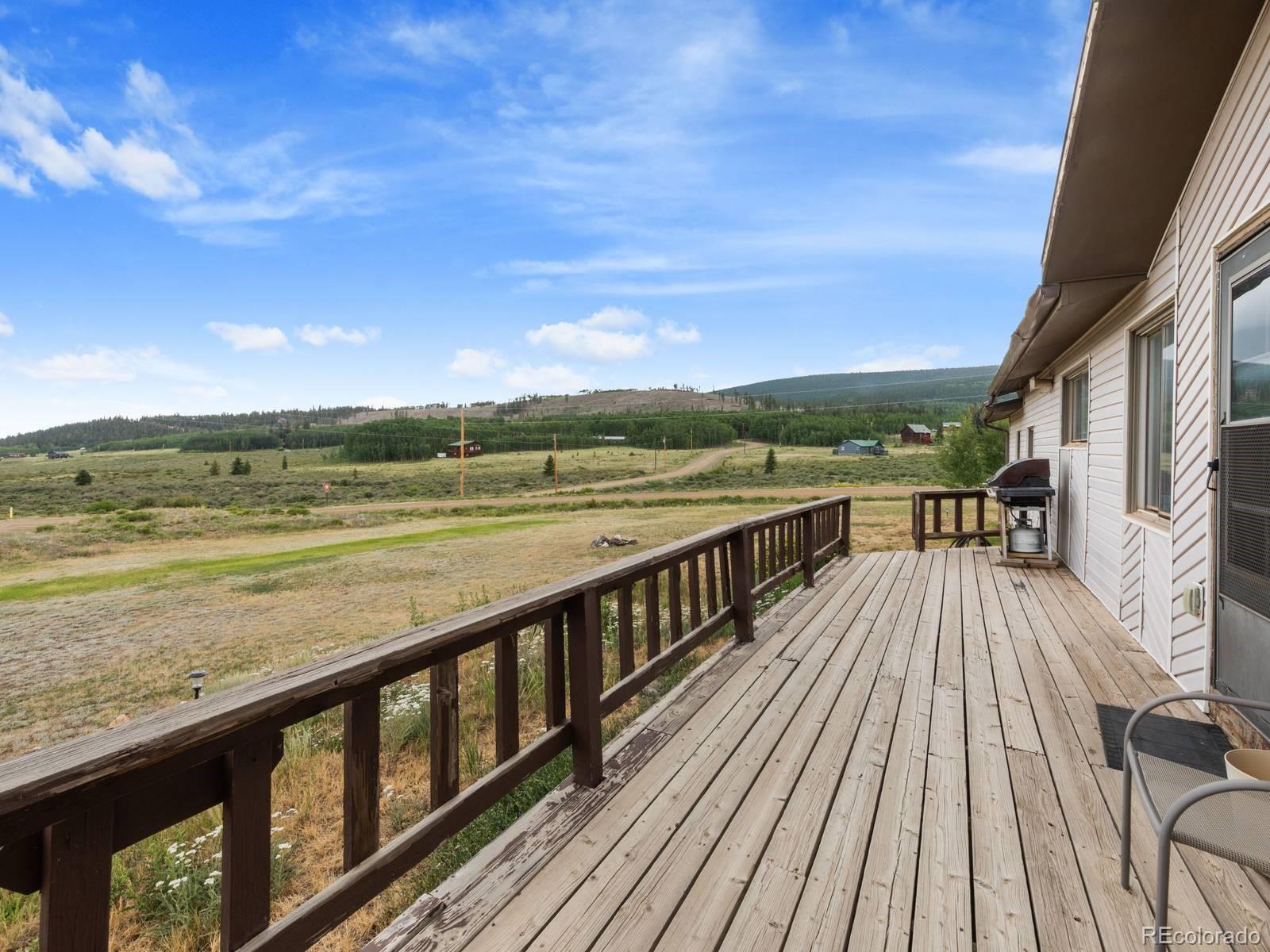 MLS Image #19 for 37  warm springs road,fairplay, Colorado