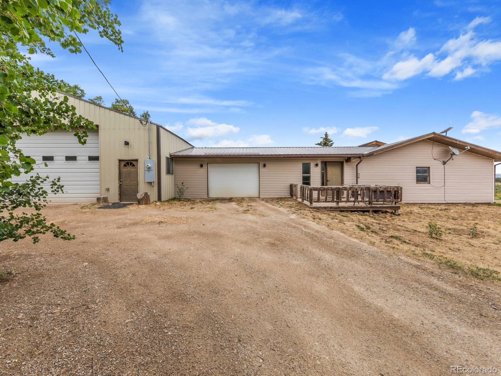 MLS Image #21 for 37  warm springs road,fairplay, Colorado