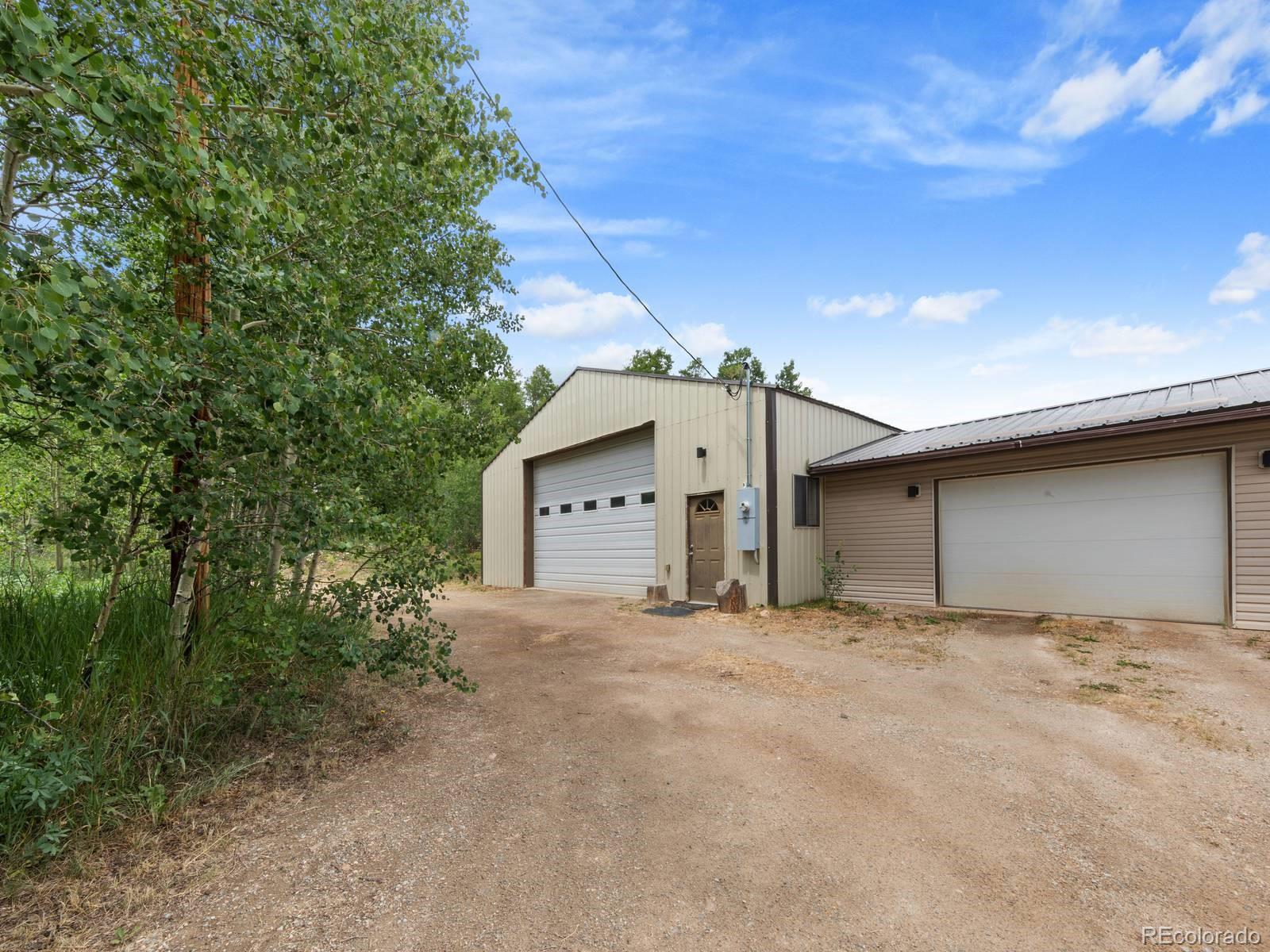 MLS Image #22 for 37  warm springs road,fairplay, Colorado