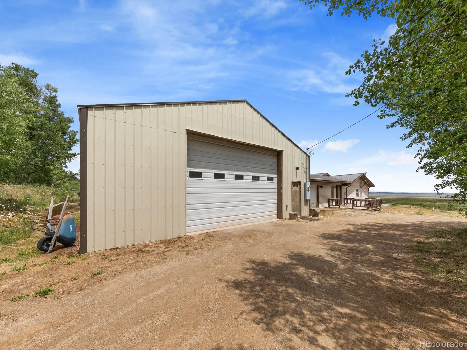 MLS Image #23 for 37  warm springs road,fairplay, Colorado