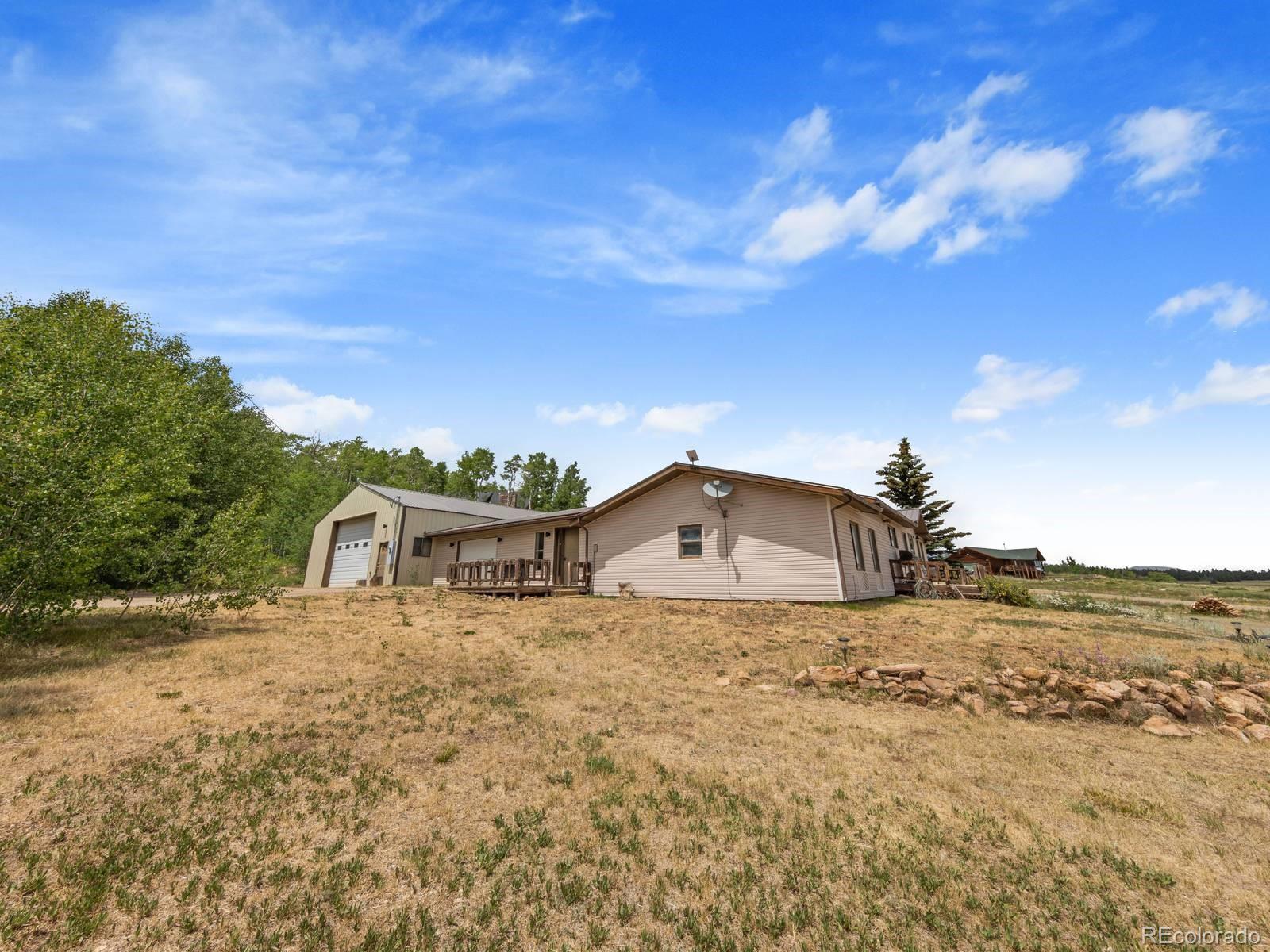 MLS Image #24 for 37  warm springs road,fairplay, Colorado