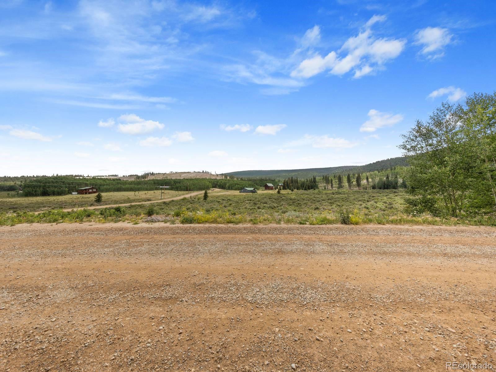 MLS Image #25 for 37  warm springs road,fairplay, Colorado