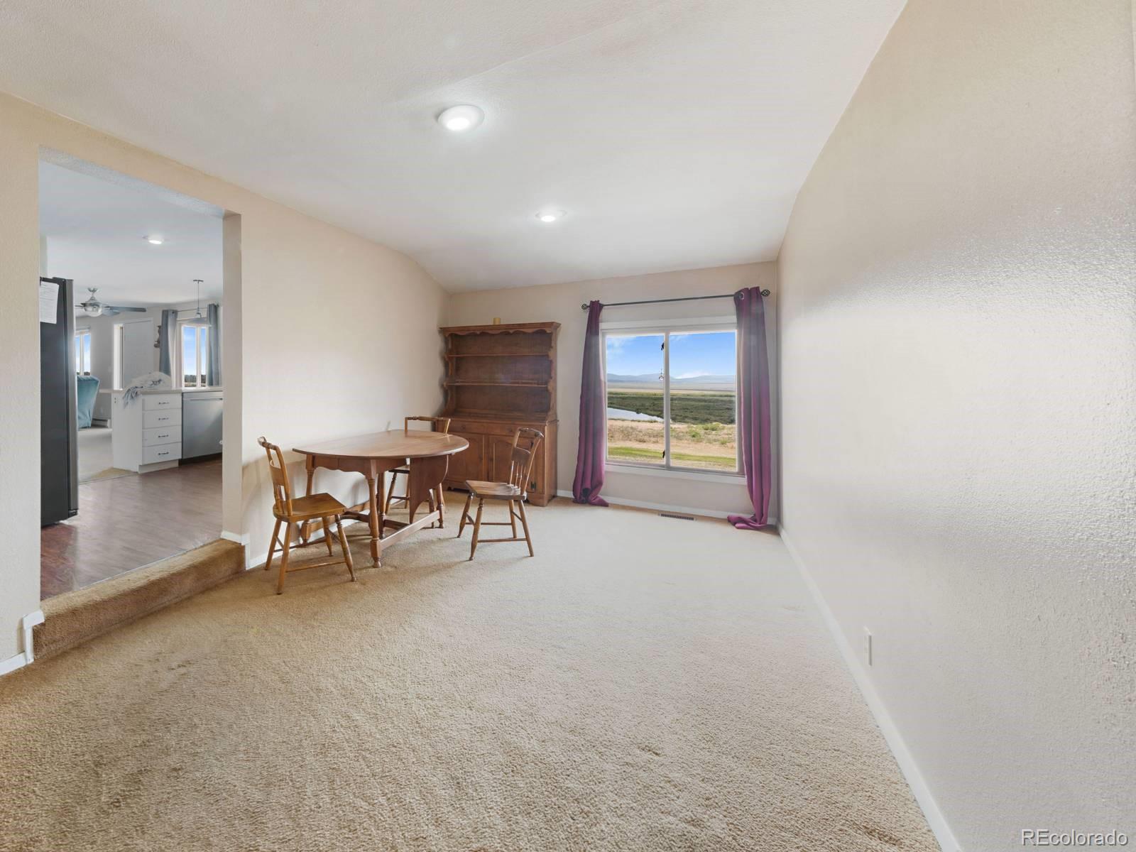 MLS Image #5 for 37  warm springs road,fairplay, Colorado