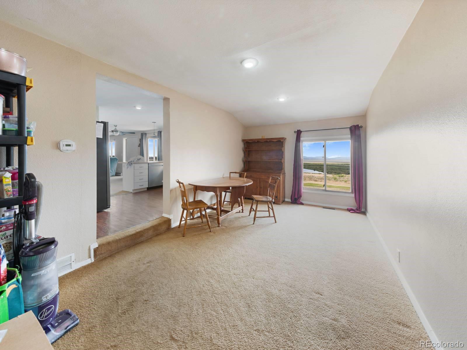 MLS Image #6 for 37  warm springs road,fairplay, Colorado