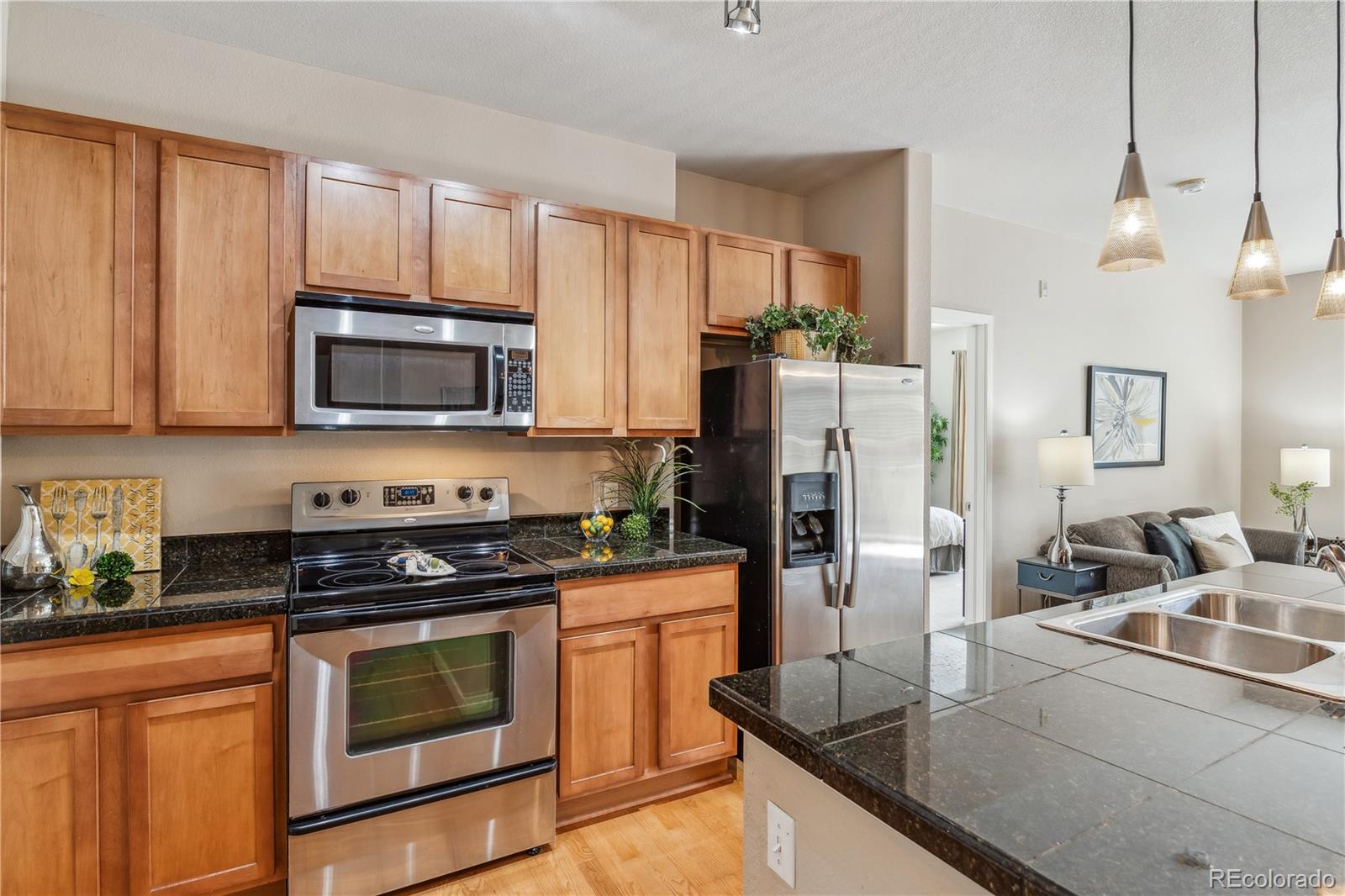 MLS Image #0 for 13456  via varra ,broomfield, Colorado