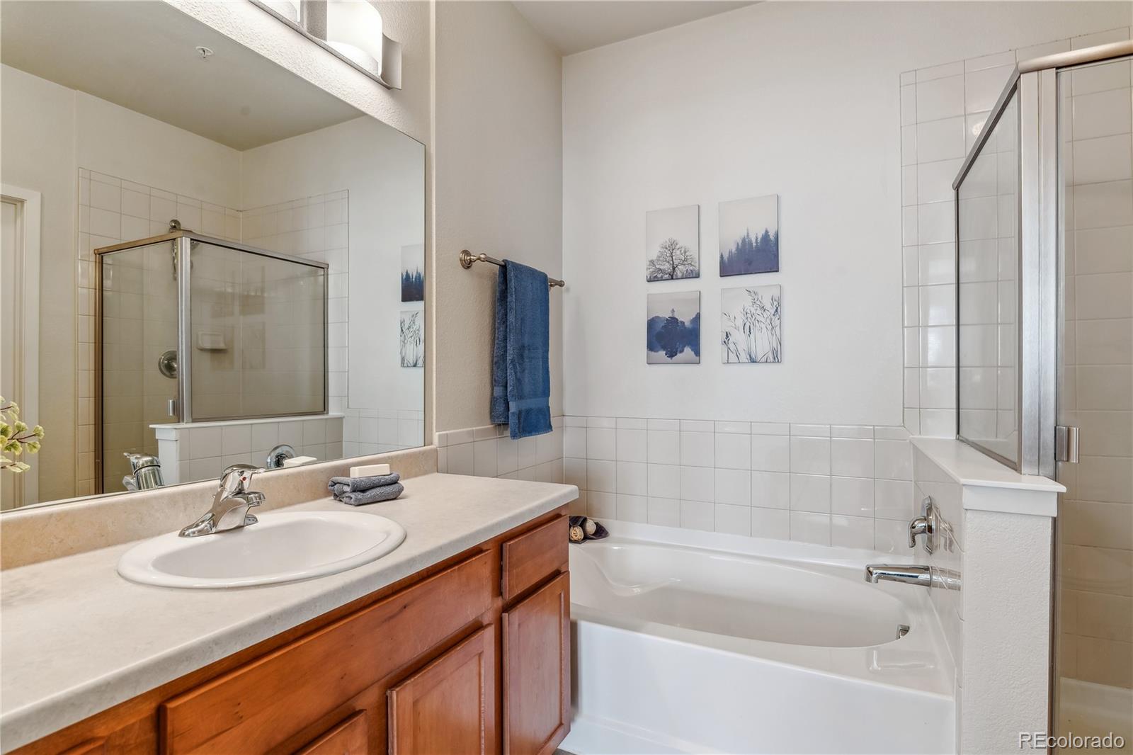 MLS Image #12 for 13456  via varra ,broomfield, Colorado