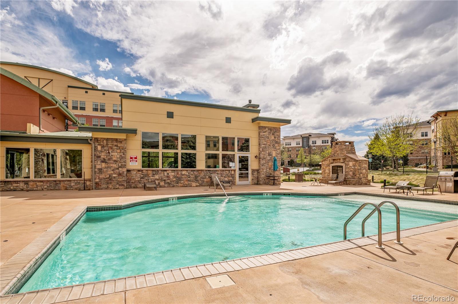 MLS Image #18 for 13456  via varra ,broomfield, Colorado