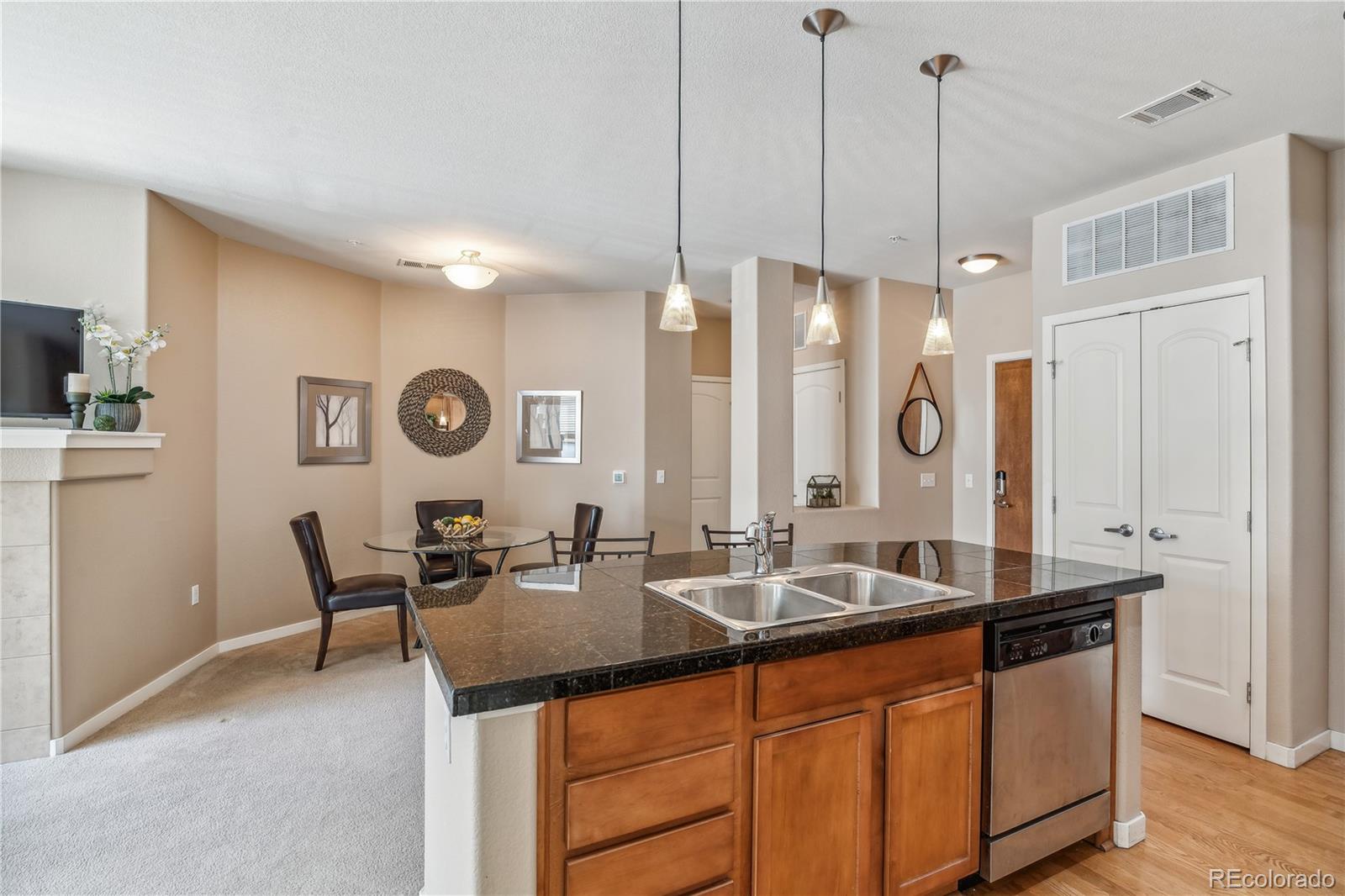 MLS Image #3 for 13456  via varra ,broomfield, Colorado