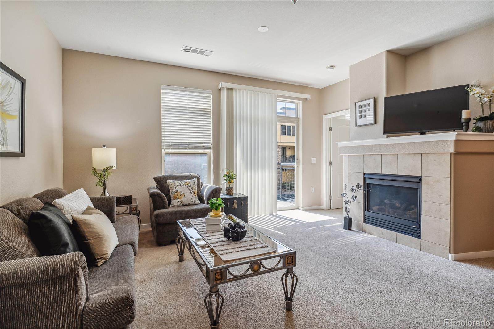 MLS Image #4 for 13456  via varra ,broomfield, Colorado