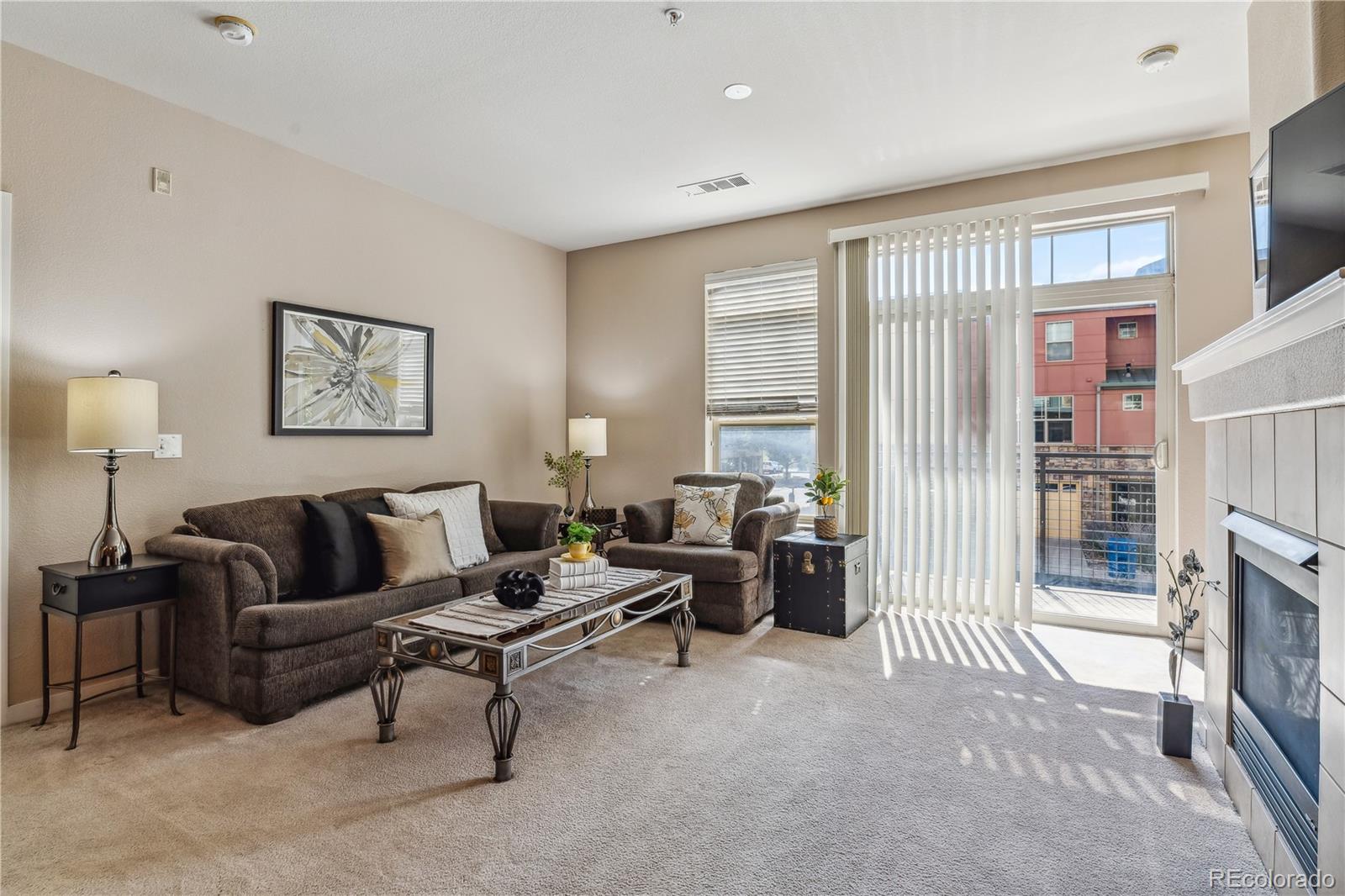 MLS Image #5 for 13456  via varra ,broomfield, Colorado