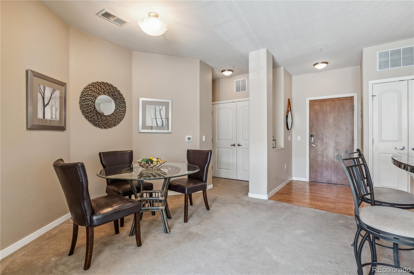 MLS Image #6 for 13456  via varra ,broomfield, Colorado