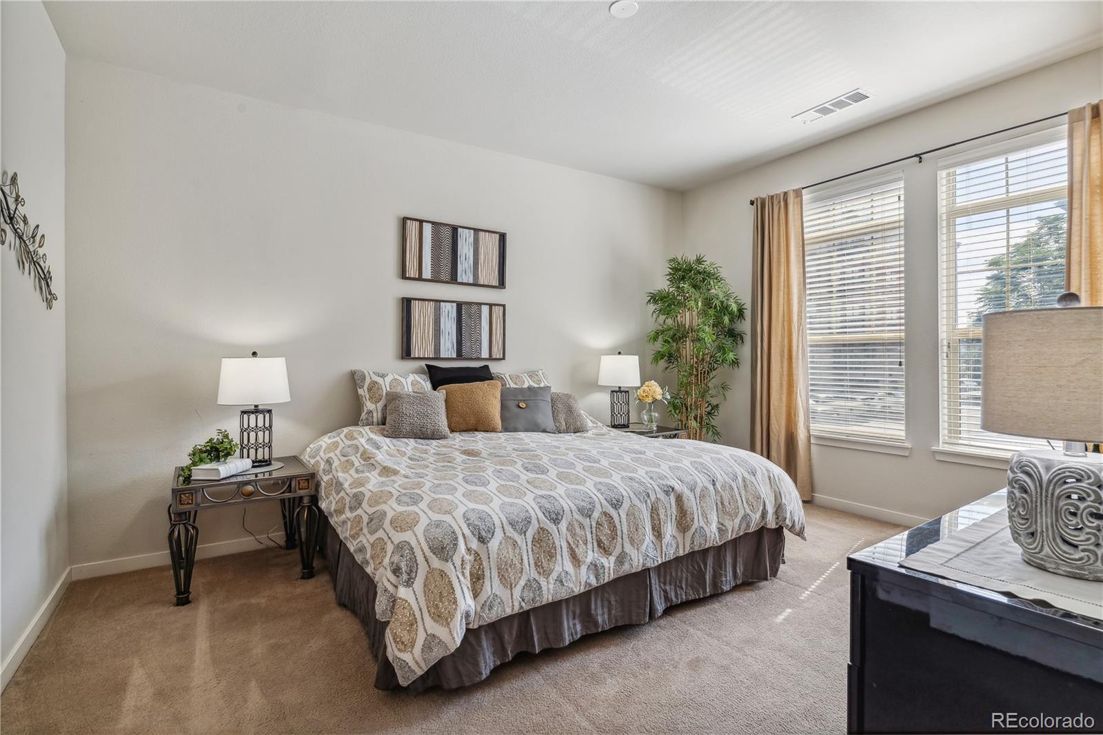 MLS Image #7 for 13456  via varra ,broomfield, Colorado