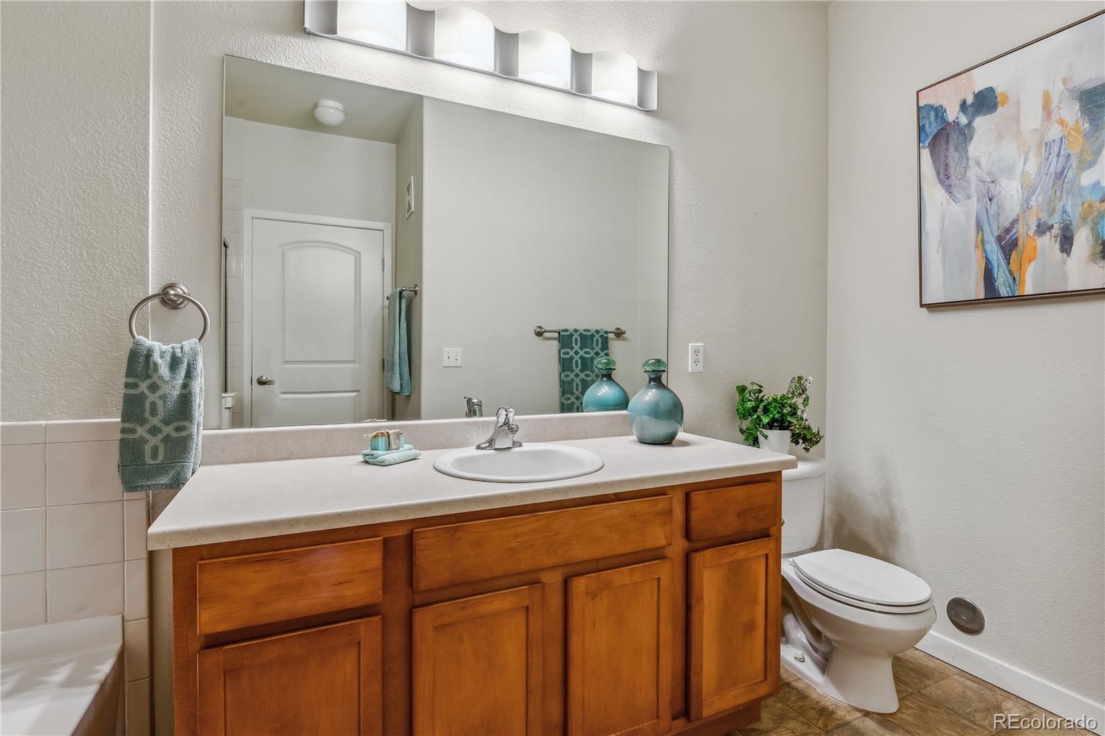 MLS Image #8 for 13456  via varra ,broomfield, Colorado