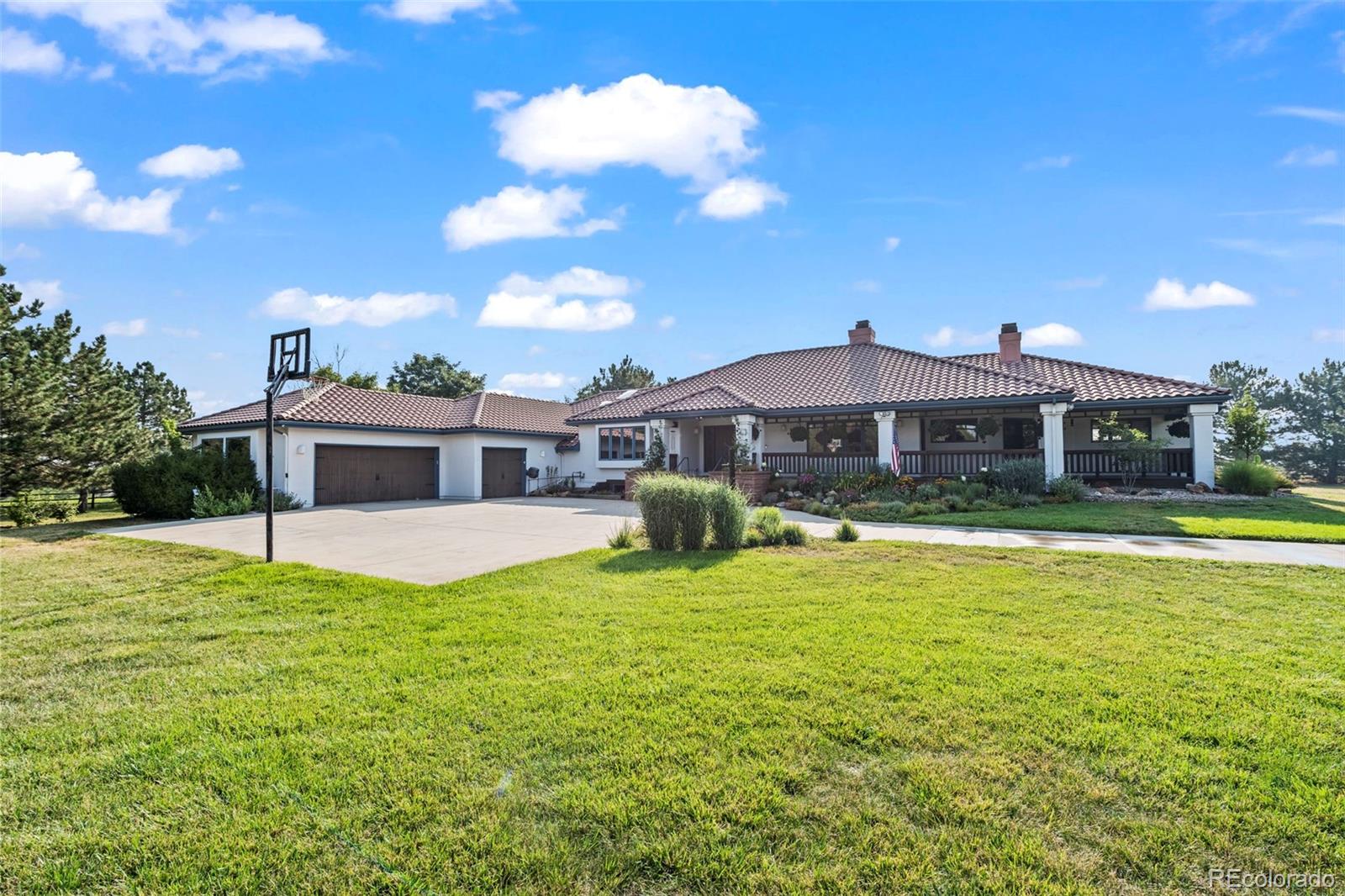 MLS Image #0 for 3156  75th street,boulder, Colorado