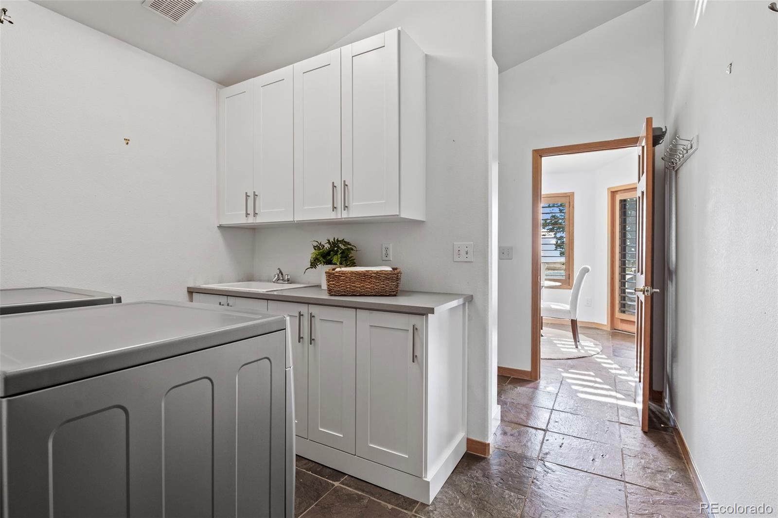 MLS Image #25 for 3156  75th street,boulder, Colorado