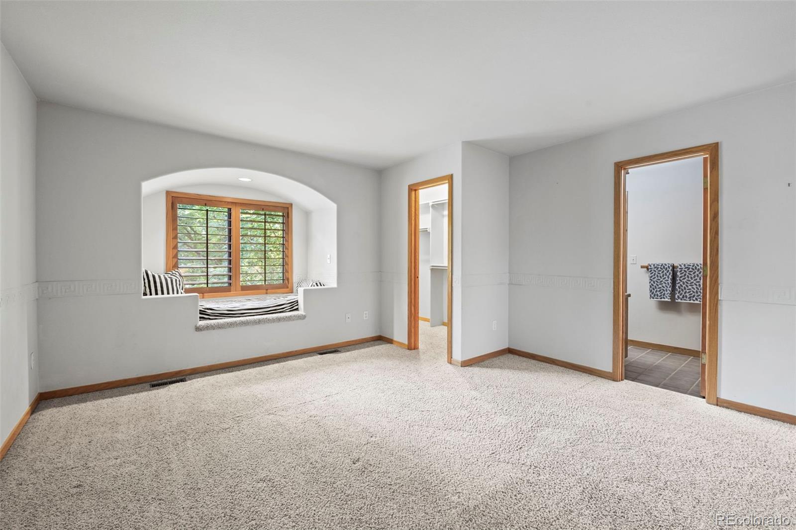 MLS Image #27 for 3156  75th street,boulder, Colorado