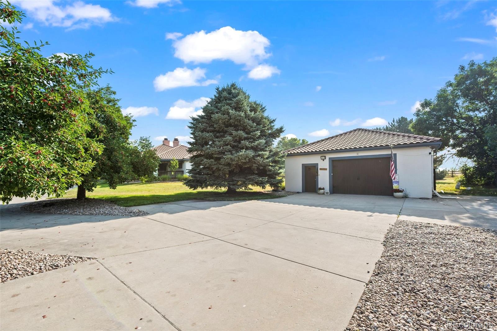 MLS Image #3 for 3156  75th street,boulder, Colorado