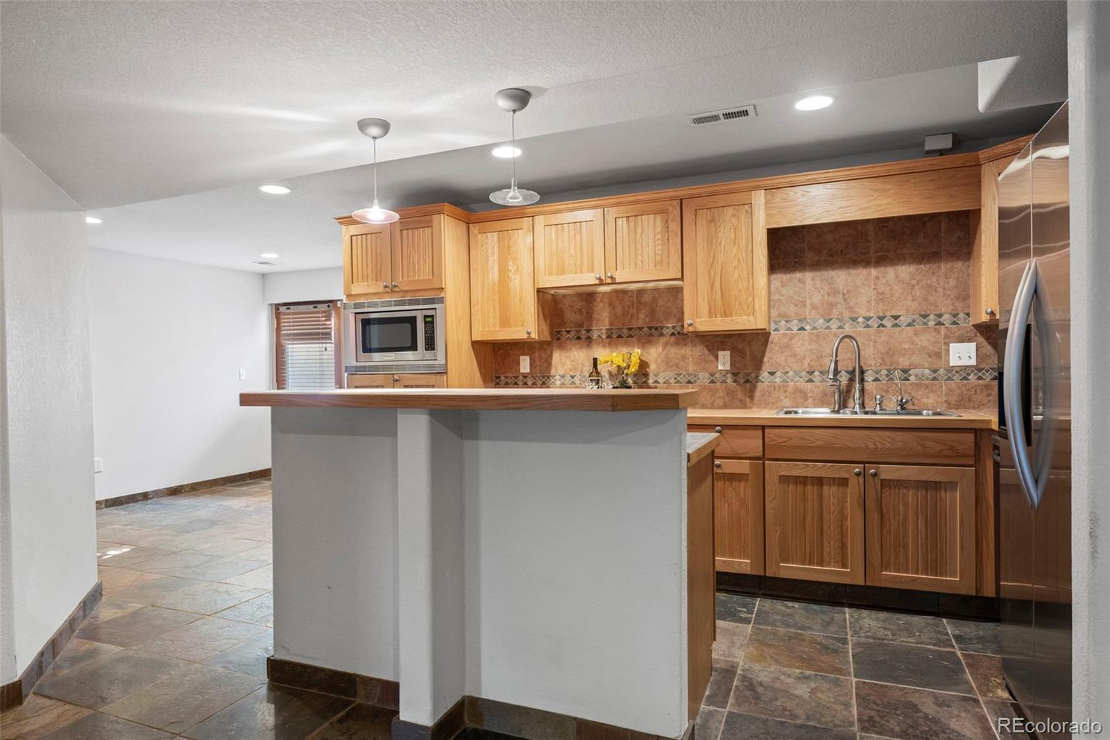 MLS Image #33 for 3156  75th street,boulder, Colorado