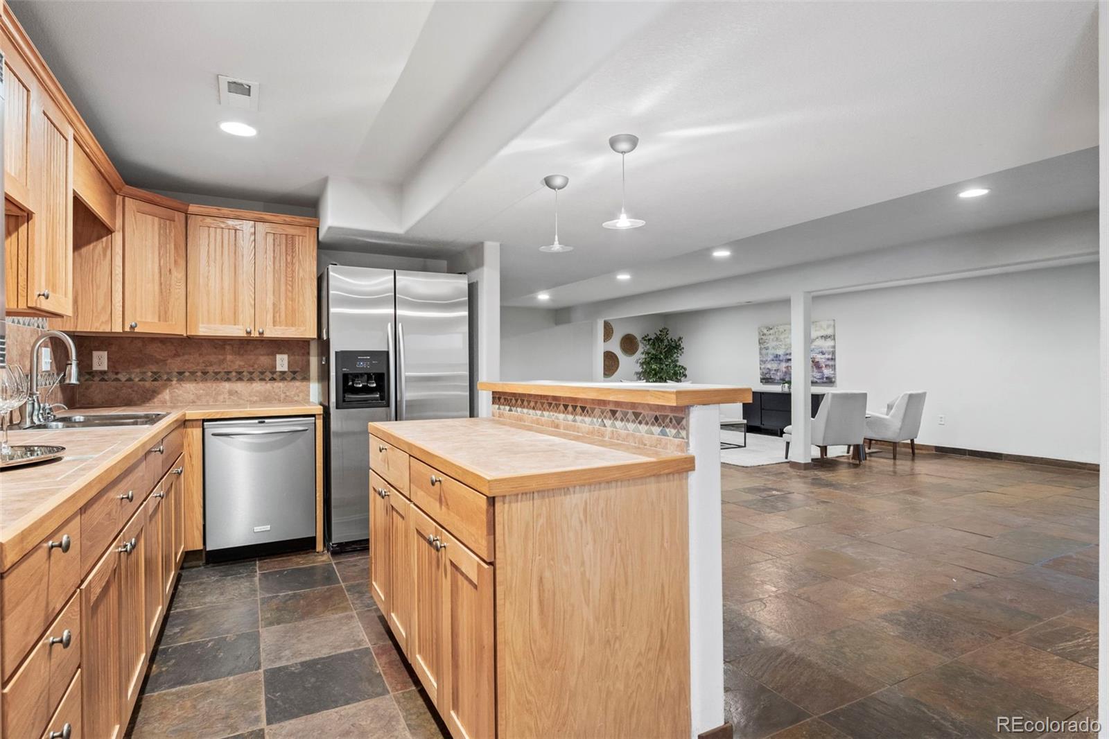 MLS Image #34 for 3156  75th street,boulder, Colorado