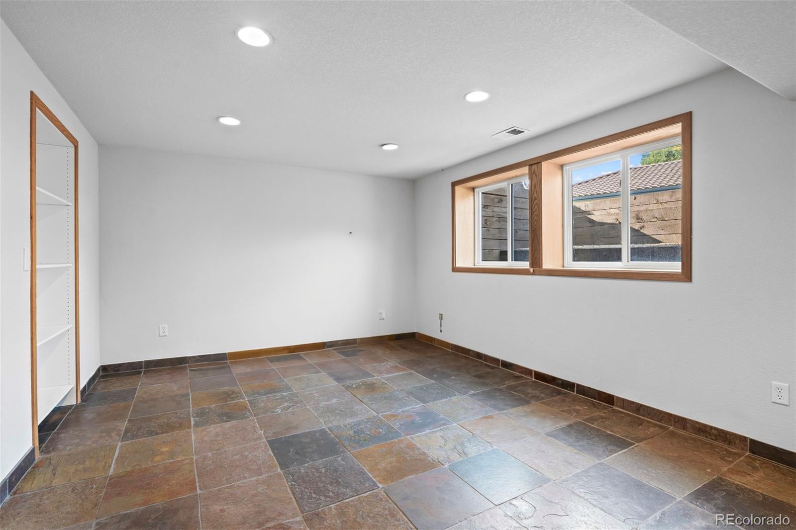 MLS Image #38 for 3156  75th street,boulder, Colorado