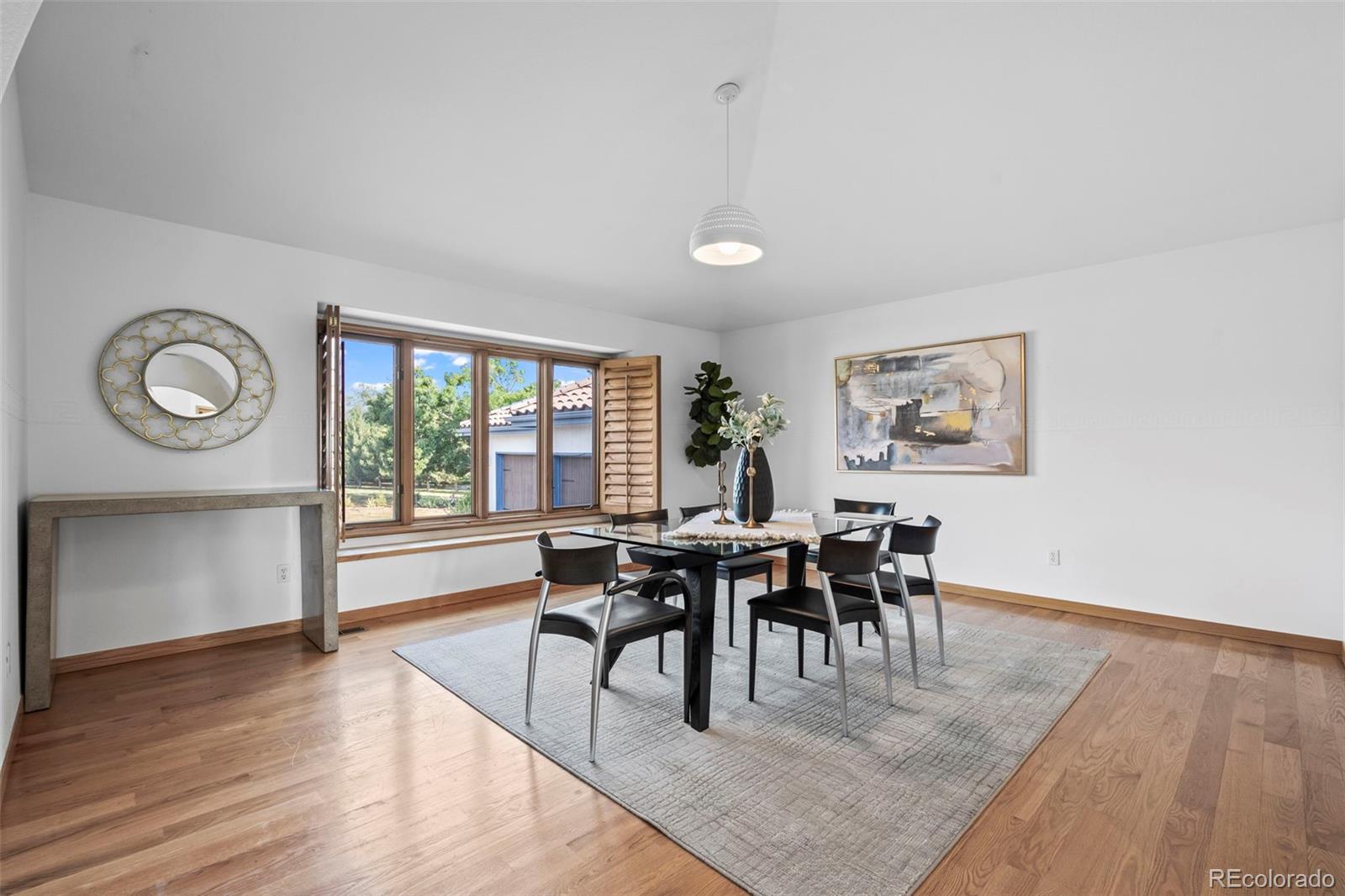 MLS Image #7 for 3156  75th street,boulder, Colorado