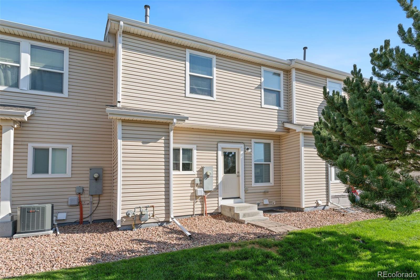 MLS Image #20 for 7333  little jimmy grove,fountain, Colorado