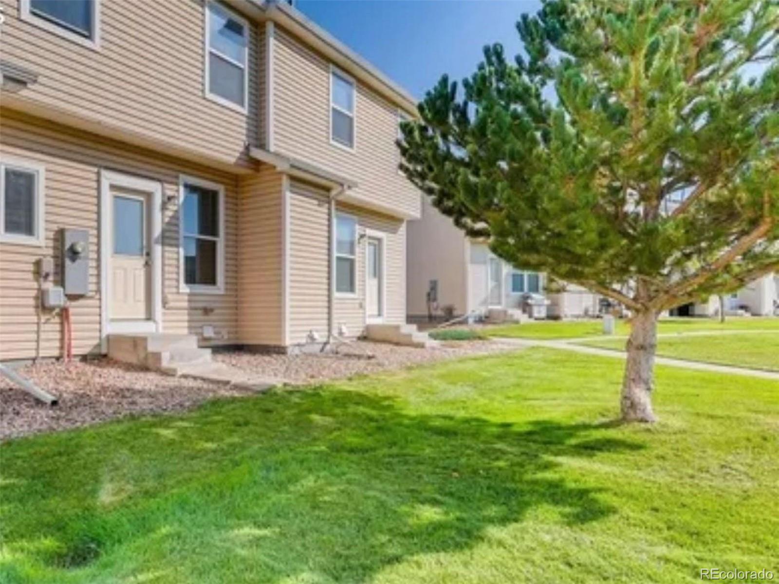 MLS Image #21 for 7333  little jimmy grove,fountain, Colorado