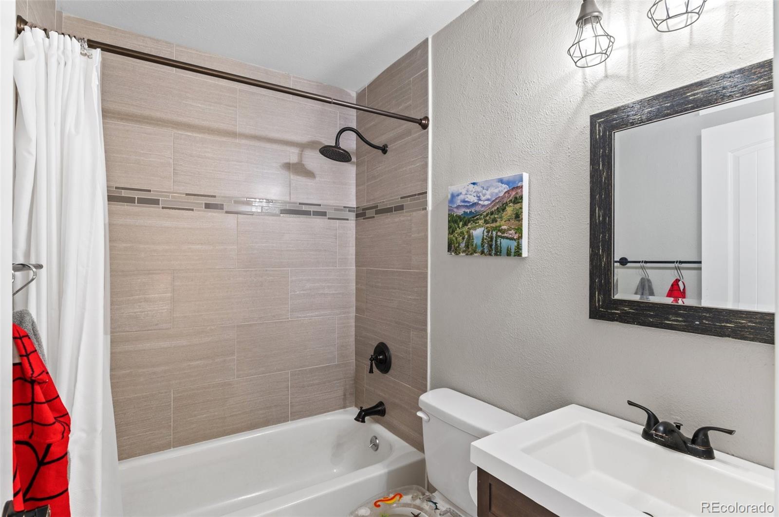 MLS Image #26 for 12030  monaco drive,brighton, Colorado