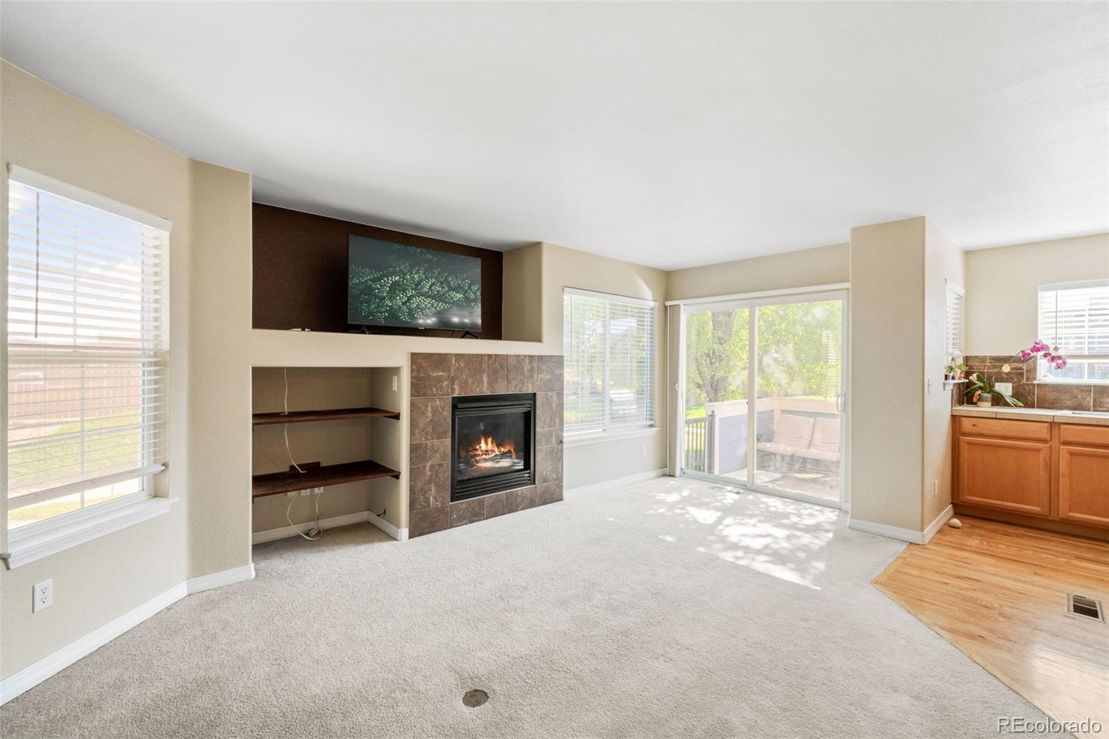 MLS Image #2 for 15800 e 121st avenue,brighton, Colorado