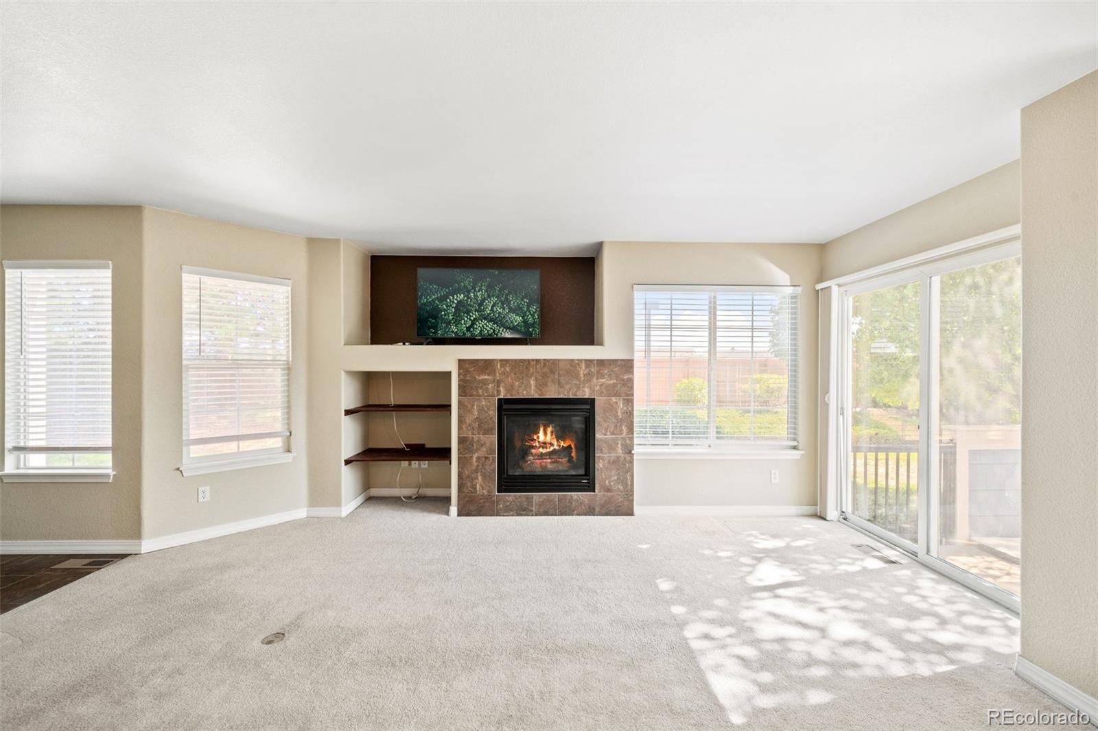 MLS Image #3 for 15800 e 121st avenue,brighton, Colorado