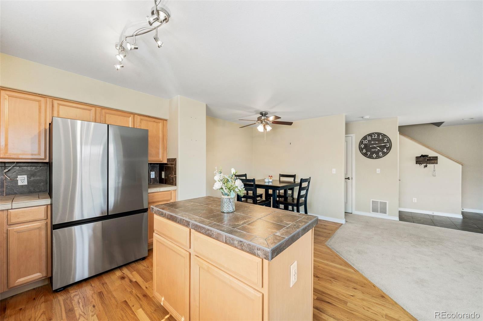 MLS Image #6 for 15800 e 121st avenue,brighton, Colorado