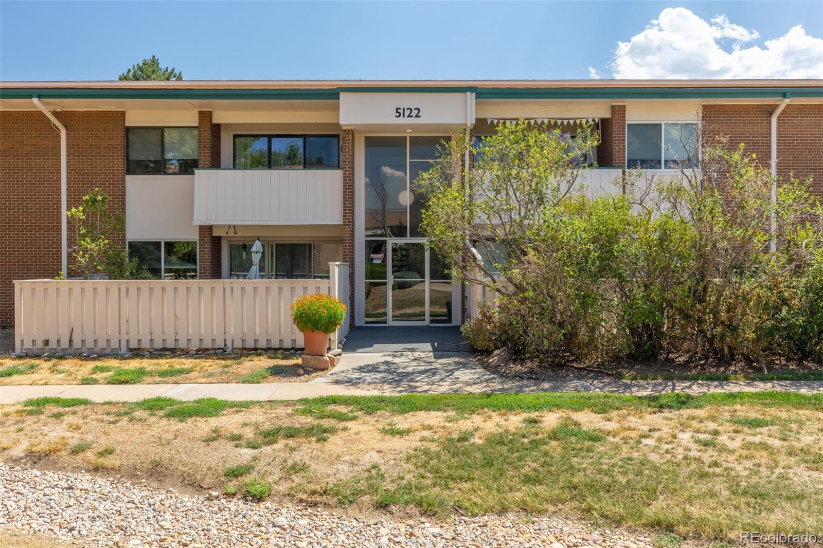 MLS Image #1 for 5122  williams fork trail,boulder, Colorado