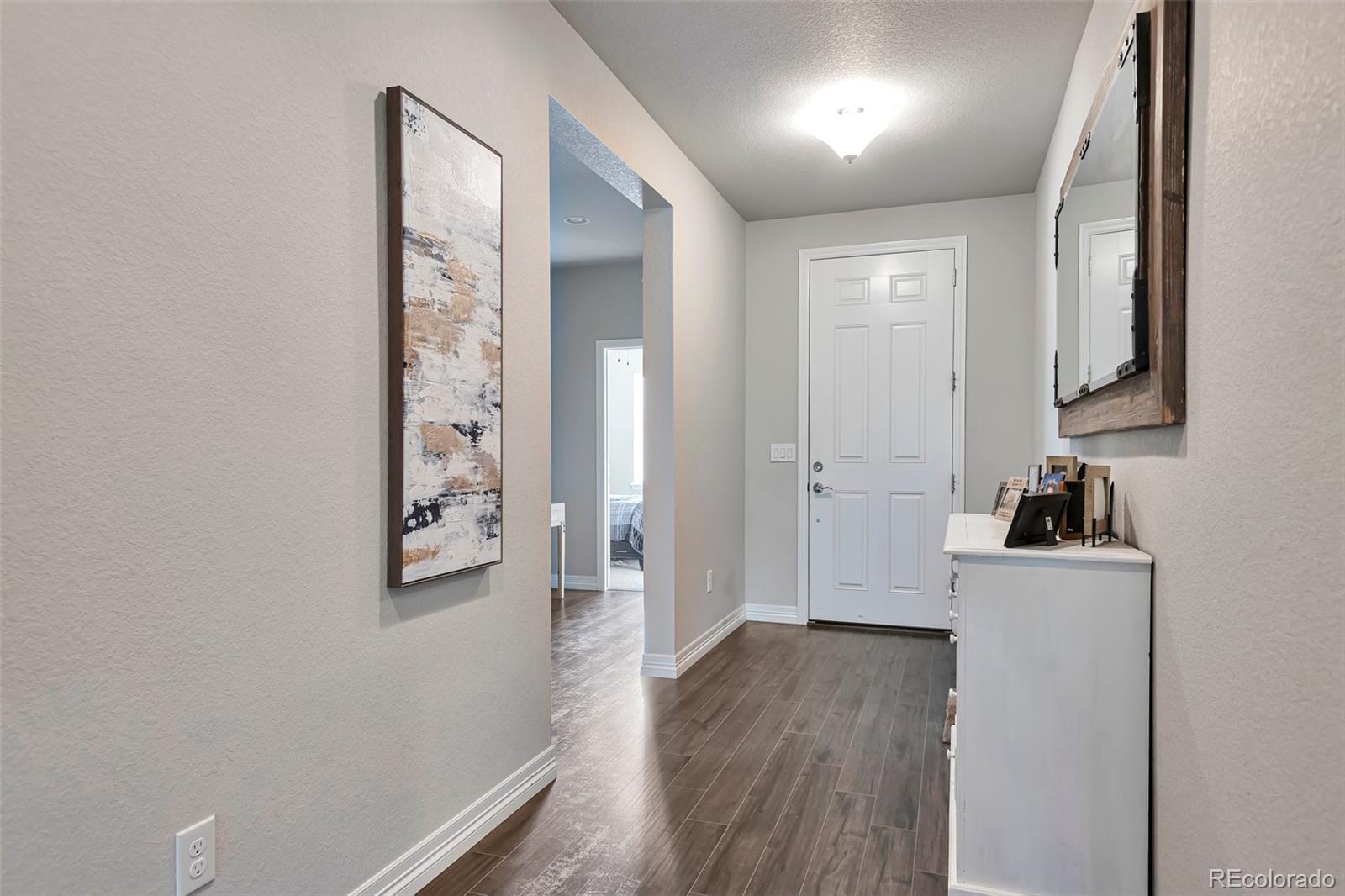 MLS Image #12 for 4131  spanish oaks way,castle rock, Colorado