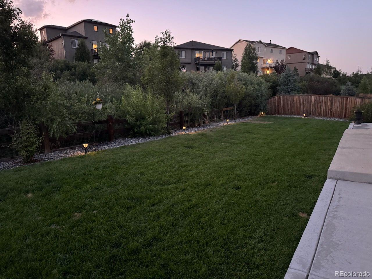 MLS Image #26 for 4131  spanish oaks way,castle rock, Colorado