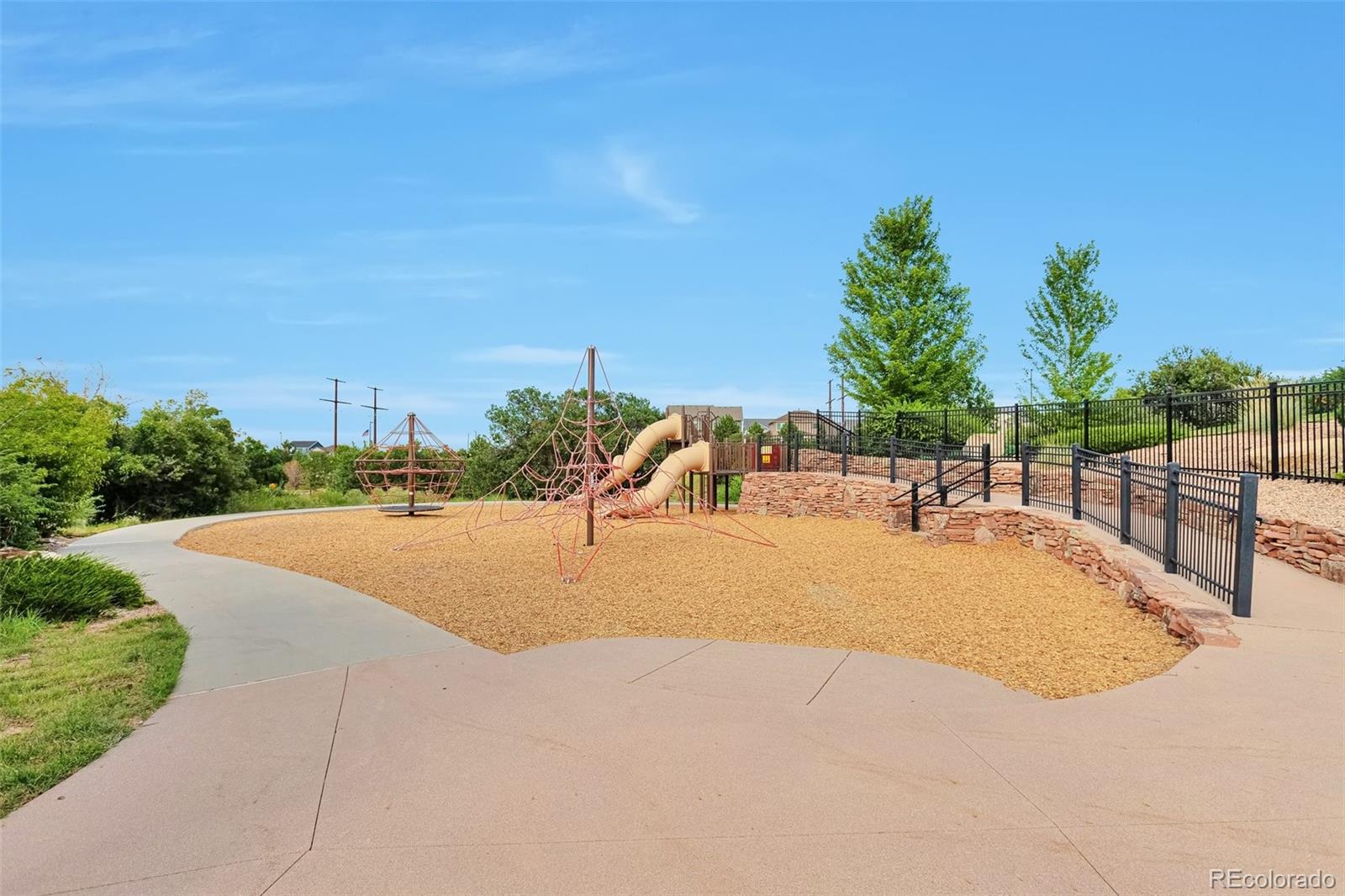 MLS Image #28 for 4131  spanish oaks way,castle rock, Colorado