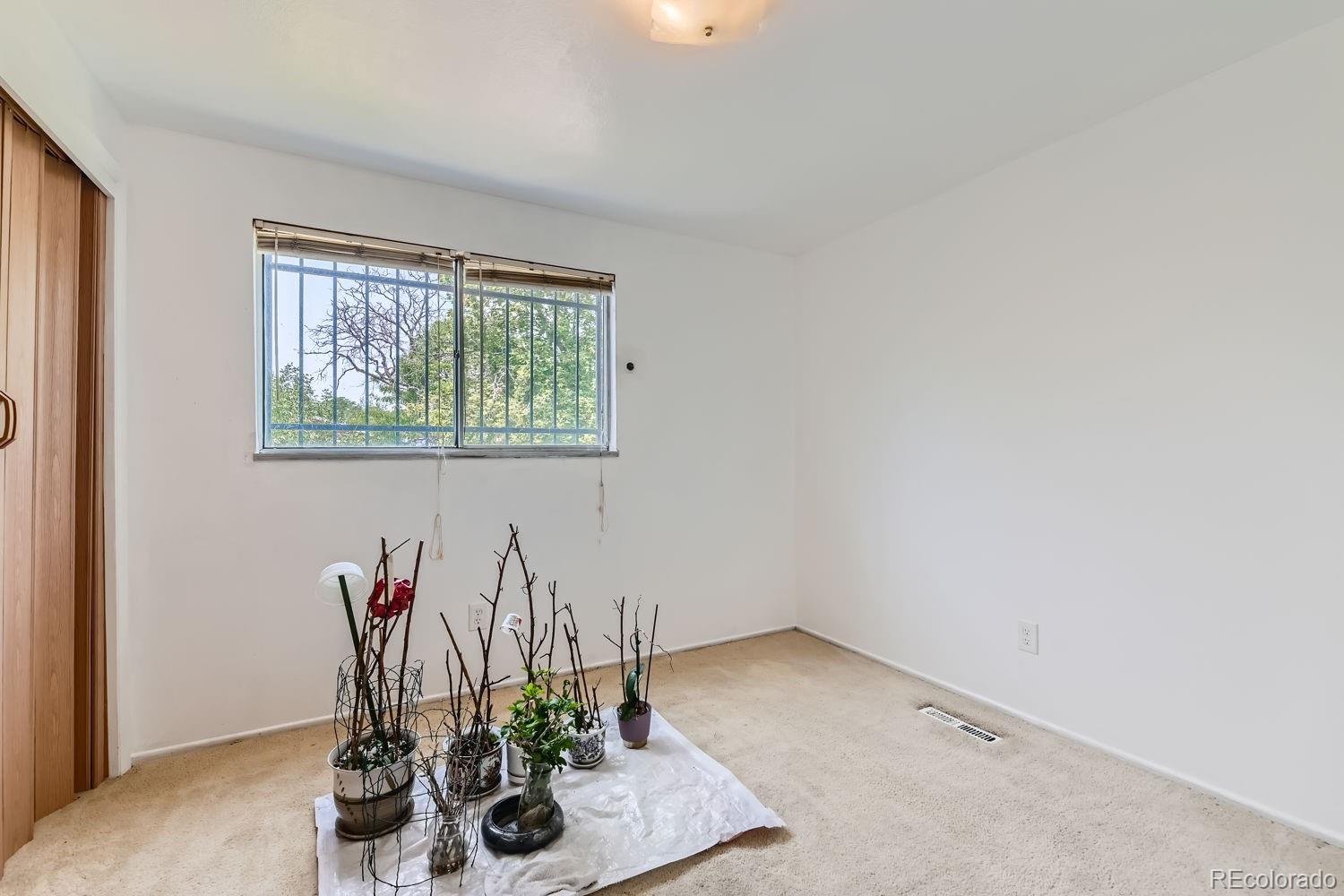 MLS Image #6 for 606  elkhart street,aurora, Colorado