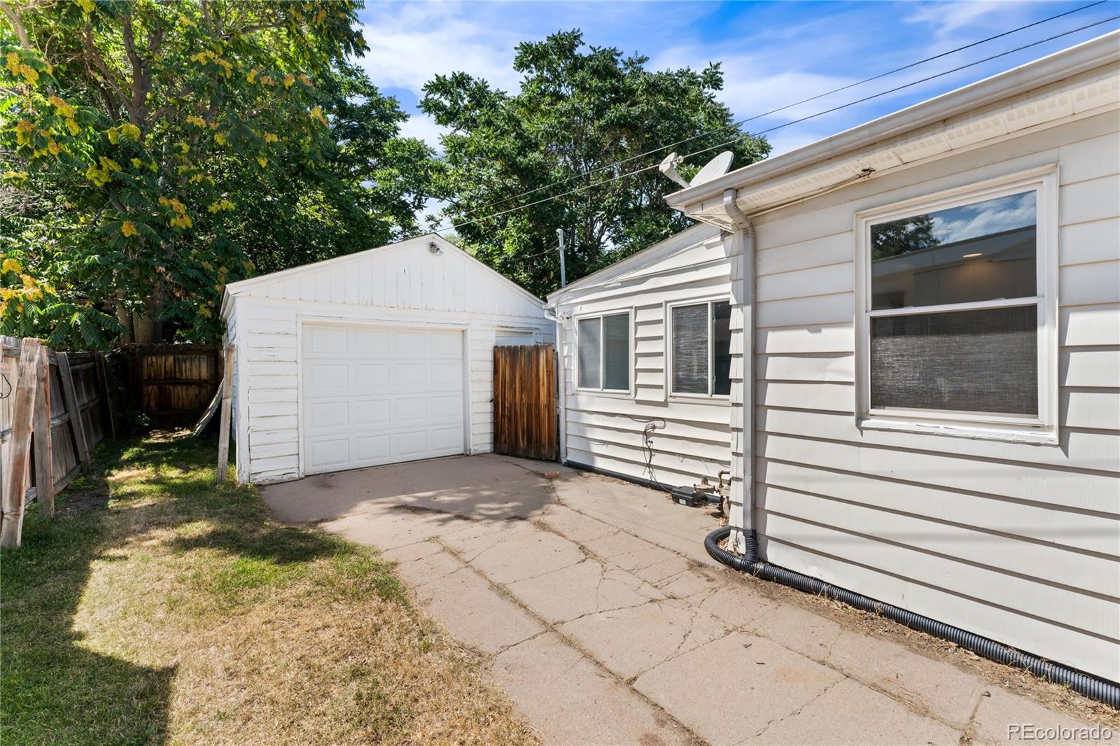 MLS Image #30 for 2061 s king street,denver, Colorado