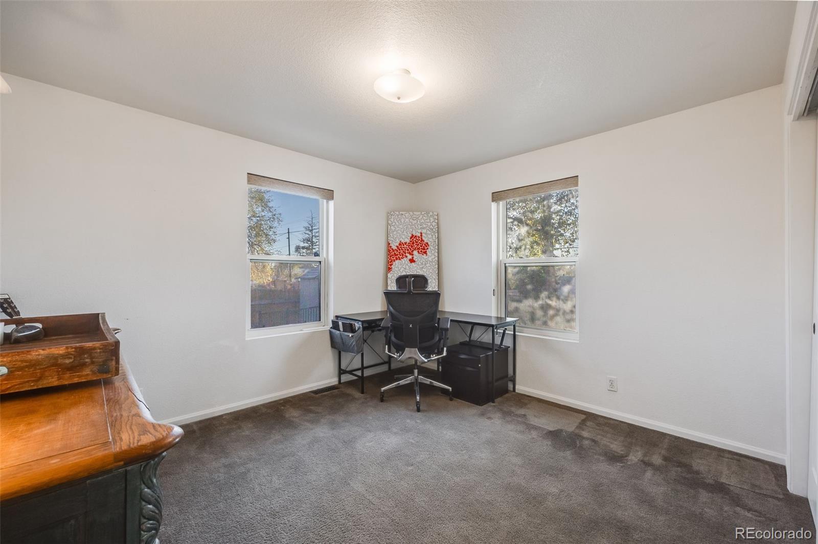 MLS Image #25 for 1181  yosemite street,denver, Colorado