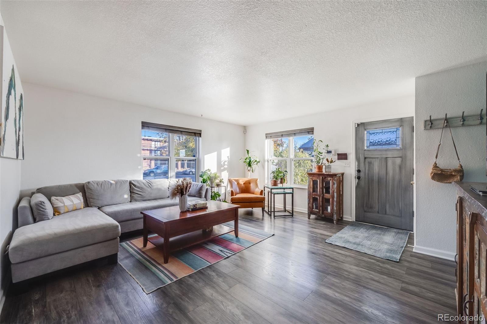 MLS Image #6 for 1181  yosemite street,denver, Colorado