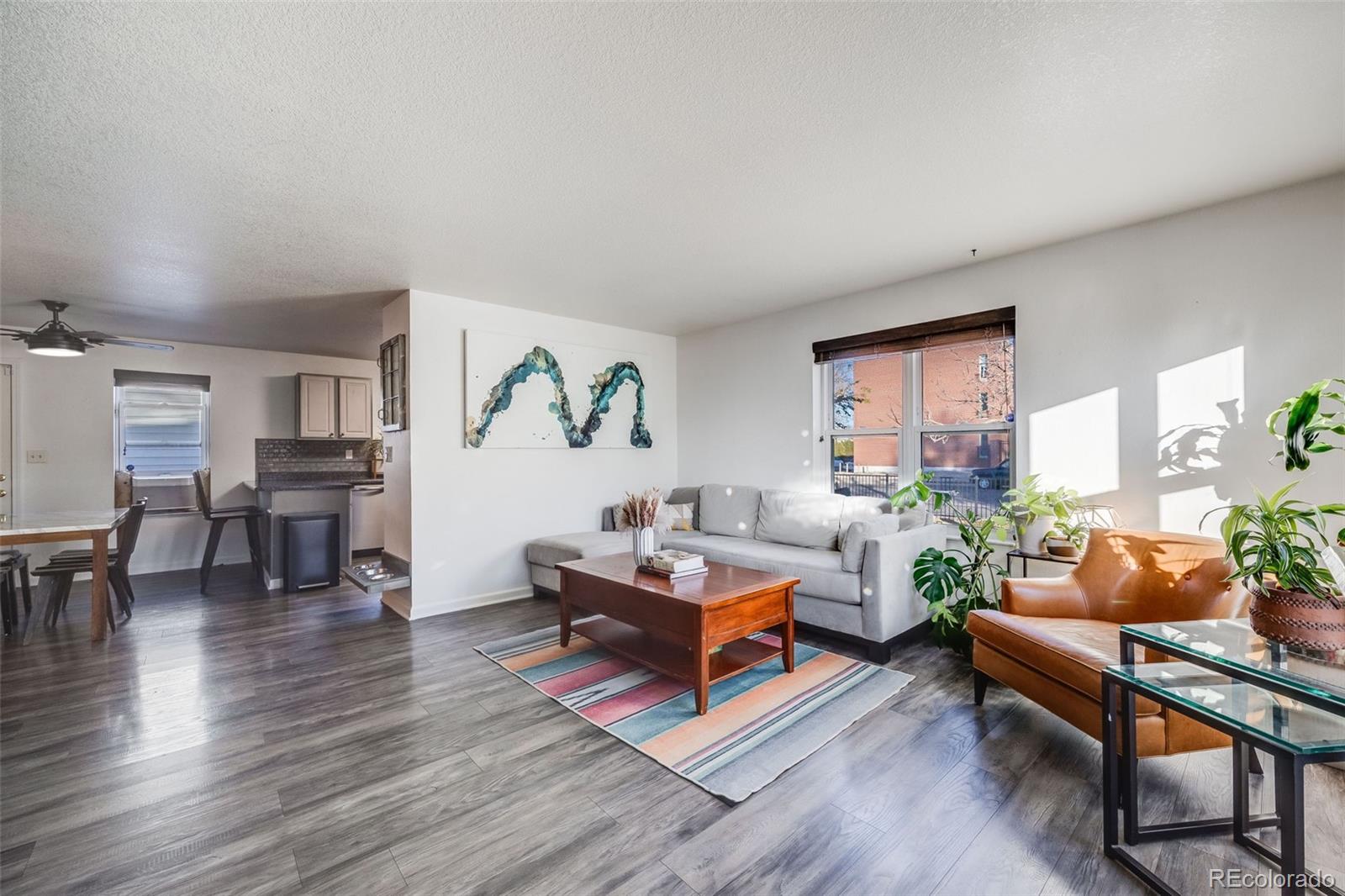 MLS Image #7 for 1181  yosemite street,denver, Colorado